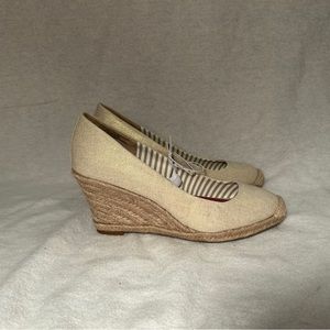 Merona Penelope Wedge